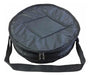 MUSICA A TU MEDIDA 14x3.5 Inches Padded Reinforced Snare Drum Case 0