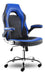 Olixis Task Office Desk Chair Con Reposabrazos Abatibles Y S 0