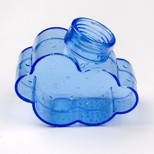 Art Home Nube Regadera - Cloud Watering Can 4