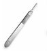 10 Surgical Blade Handle N3 0