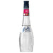 Bols Lychee Liqueur - Amsterdam Natural Botanics 1