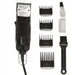 GTS Domestic Clipper Machine 30 W + Combs and Oil 5