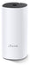 TP-Link Deco M4 AC1200 Dual Band Access Point (1 Unit) 0