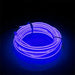 ZOW Neon Light Roll 1 Meter Party Decoration 2