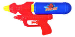 Sebigus Spider Man Water Gun 18cm 1