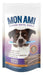 Mon Ami Natural Snacks Combo for Dogs x 3 2