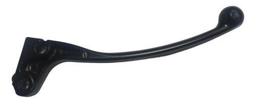 Motomel Clutch Handle for Skua 150 200 250 - Mamamotos 1