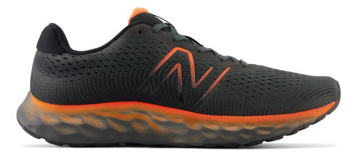 New Balance Men's Sneakers - 520 V8 - M520mb8 0