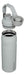 Stanley AeroLight 24 Oz Thermo Bottle 5