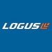 Logus HL170 High-Pressure Spray Gun and Lance 5