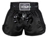 Short Venum Muay Thai Sparring Treino Academia Profissional 0