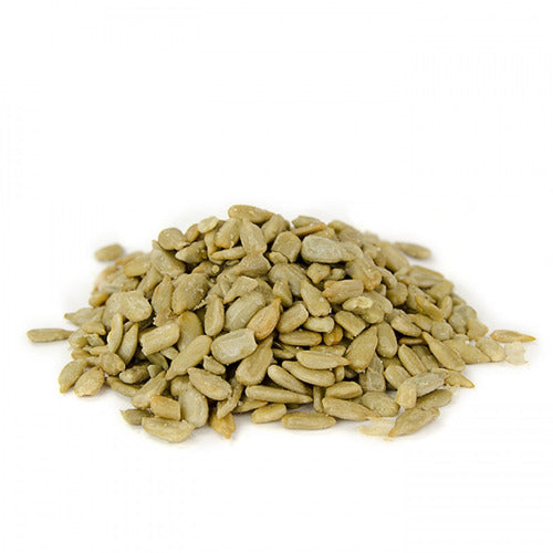 Girassol Premium Sunflower Seeds - 500 Grams 1