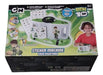 Ben 10 Sticker Factory 0