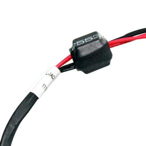 Dc Jack W/cable De Alimentación Para Acer Aspire 7560 Sb819 1