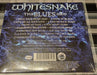 Whitesnake - The Blues Album - Remaster News #cdspaternal 1