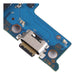 Charging Port and Microphone Board Compatible with Samsung A04e A042 3