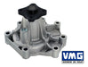 VMG Water Pump for Hyundai H1 2.5 CRDi D4CB 4G64 (08/>) 1