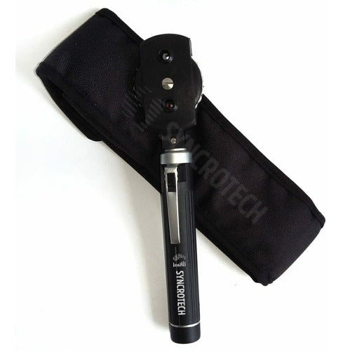 RSS Mini Ophthalmoscope (Heine Style) 1