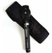 RSS Mini Ophthalmoscope (Heine Style) 1