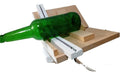 MakiAny Versatile One-Step Glass Bottle Cutter 0