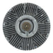 Tamatel Viscous Pulley for Ford 17362 1