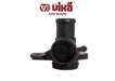 Vika Water Pump Connector for VW Vento Scirocco Audi TT FSI TFSI 4