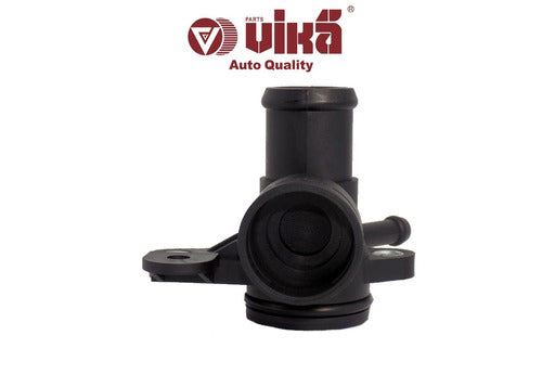 Vika Water Pump Connector for VW Vento Scirocco Audi TT FSI TFSI 4