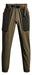 Under Armour Rush Woven Tear A Pants for Men 5