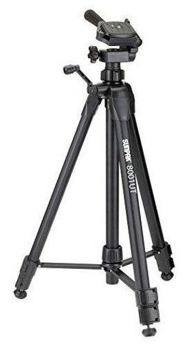 Sunpak Tripod 620080 0