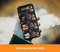 Premium Aperitif Kit: Aperol + Campari + Gancia Hibiscus 5