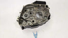 Block Carter Lado Derecho Original Gilera Smx 400 6