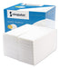 Ah American Homestead Toallas De Mano De Papel Desechables P 0