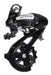 Cambio Shimano Altus Rd-m310 Dl 7/8 Velocidades - Nuevo 1