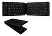 Teclado Plegable Inalambrico Bluetooth Español Portatil 1