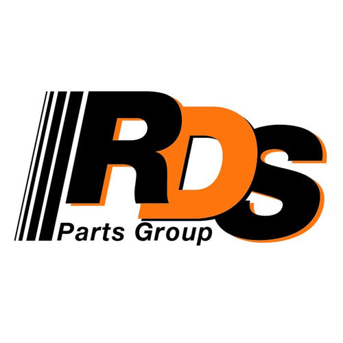 RDS Wheel Bearing Corsa II/Meriva Front 93362342 3