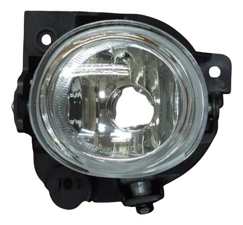 Mazda BT50 Fog Light Left BT 50 2006-2012 0