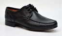 Gatuchi Dress Shoes Genuine Leather Sole Lined 2006 1