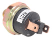 Lion Air Pressure Switch Male LI-PR5EK-AA 0