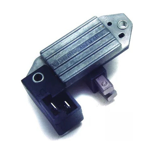 Magneti Marelli Regulator De Voltaje Alternador T.m.marelli Rm 119 B 2