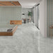 Ceramica Para Pisos Y Revestimiento De 54x109 Semi Gres Puli 1