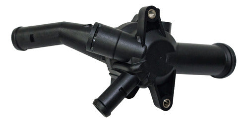 MLH Connector-Thermostat VW Vento 2