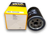 Wix Filtro Aceite Ford Ranger 3.0 Powerstroke 2008-2011 2