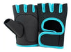 Gym Training Sports Gloves for Men and Women 10
