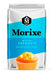 Morixe Pack X 36 Unid. Harina Leudante 1 Kg 0