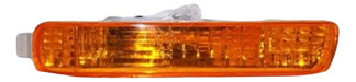 Honda Accord 94-96 Right Headlight 0