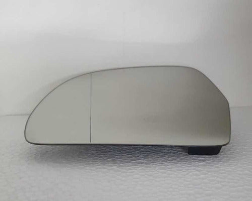 Audi Mirror Glass Left 2008/2013 Original 0