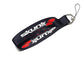 Skunk2 Jdm Keychain Ribbon Tuning Honda Gift 0