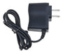 Ablegrid AC Adapter Charger for Olympus DS-2300 3300 DS DS-4000 G 3