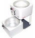 Arcametal Wax Warmer Melter Europa 2000 6 Kgs 1