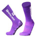 Medias Antideslizantes Footballsocks (12 Colores) 3